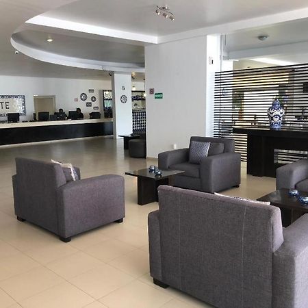 Hotel Barante Suites Саламанка Экстерьер фото